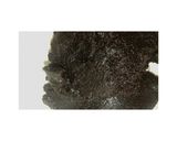 Foto del paso 12 de la receta: Mole oaxaqueño