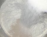 Foto del paso 1 de la receta: Churrinches