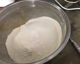 Foto del paso 1 de la receta: Rollo de queso boliviano
