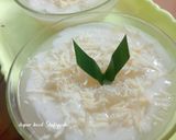 Foto langkah ke 5 dari resep Singkong Thailand Keju.