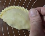 Foto langkah ke 13 dari resep Karipap.