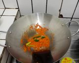 Foto langkah ke 2 dari resep Ikan Bumbu Kuning (khas Ambon).