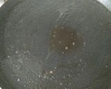 A picture of step 3 of Biri Puli.