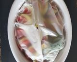 Foto del paso 9 de la receta: Ratatouille