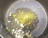 Foto del paso 1 de la receta: Sopa boba 🇩🇴🇩🇴