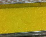 Foto langkah ke 5 dari resep Ongol-Ongol Bihun Nanas.