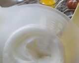 Foto del paso 2 de la receta: Suspiros o Merenguitos