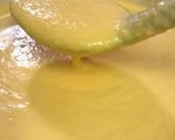Foto del paso 3 de la receta: Paletas de Melón con Crema