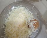 Foto langkah ke 4 dari resep Bola Bola Biskuit.