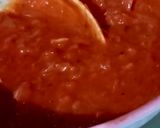 સ્ટાર પીઝા(Star Pizza Recipe In Gujarati) રેસીપી સ્ટેપ1ફોટો
