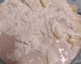 Foto del paso 2 de la receta: Pan casero 😋