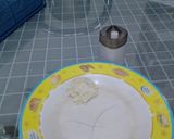 Foto langkah ke 5 dari resep Udang Rambutan.