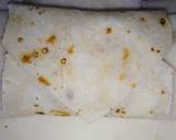 Potato macroni pockets recipe step 4 photo