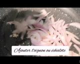 Une image de l'étape 3 de ℕ𝕠𝕦𝕚𝕝𝕝𝕖𝕤 𝕒𝕦𝕩 𝕝𝕖𝕘𝕦𝕞𝕖𝕤 𝕤𝕒𝕦𝕥𝕖𝕤/ℙ𝕠𝕦𝕝𝕖𝕥.