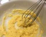 Foto del paso 1 de la receta: Cookies vainilla Nutella