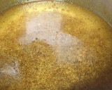 Foto del paso 2 de la receta: Mujaddara