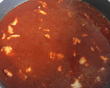 Foto del paso 10 de la receta: Asado de Puerco