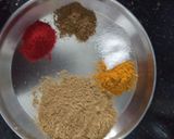 कोफ्ता (kofta recipe in Hindi) रेसिपी चरण 4 फोटो