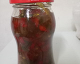 Foto del paso 9 de la receta: Dulce de jalapeño