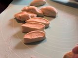 Чебуреки. Соковита начинка та хрустка скоринка🤤