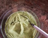 Foto del paso 6 de la receta: Salsa de aguacate