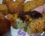 Foto langkah ke 8 dari resep Banana nugget.