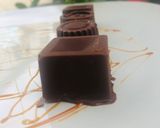 Foto del paso 6 de la receta: Bombones de chocolate