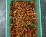 Foto langkah ke 7 dari resep Tempe Kriuk Ala Chef Yongki.