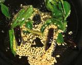 Podi Rice recipe step 1 photo