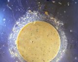 Foto del paso 4 de la receta: Albóndigas de pollo en salsa