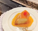 Foto del paso 15 de la receta: Pastel con Pudin (Cake with Pudding)