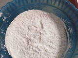 Sagu Keju