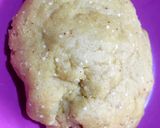 રવા મેંદાની પૂરી (Rava Mendani Puri Recipe in Gujarati) રેસીપી સ્ટેપ1ફોટો