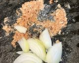 Foto langkah ke 3 dari resep 378. Sop Manten Khas Solo.