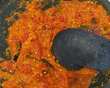 Foto langkah ke 3 dari resep Pepes Ikan Pindang.