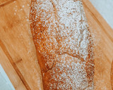 Foto del paso 4 de la receta: Queque de yogurt
