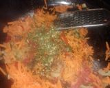 Foto del paso 2 de la receta: Vacío relleno a la parrilla