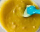 A picture of step 3 of Katlu cookies.