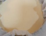Foto del paso 2 de la receta: Tarta de Queso "La Viña" en Thermomix