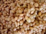 દાલ મૂઠ (Dal Moth Recipe In Gujarati)