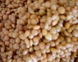 દાલ મૂઠ (Dal Moth Recipe In Gujarati) રેસીપી સ્ટેપ1ફોટો