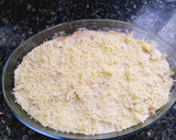Foto del paso 7 de la receta: Lasaña de carne