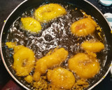 Foto del paso 4 de la receta: Calamares a la romana V. 2