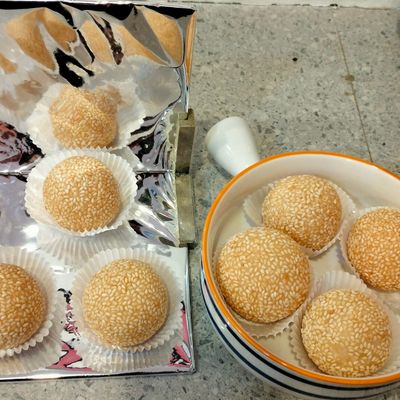 Langkah 5