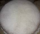 4 Torta De Mandarina