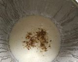 দই লস্যি (doi lassi recipe in Bengali) রেসিপি ধাপ - 2 ছবি