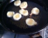 Foto del paso 7 de la receta Buñuelos de viento