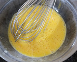 Foto del paso 3 de la receta: Lasaña vegetal