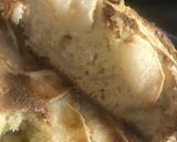 Foto del paso 6 de la receta: Torta de manzana