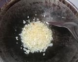 Foto langkah ke 2 dari resep Martabak Telur Mini.